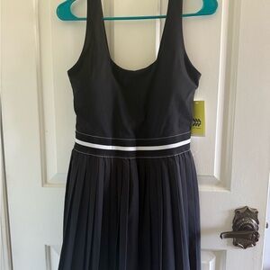 NWT all in motion tennis dress